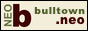 bulltown.neo bulltown.neo