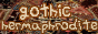 gothichermaphrodite