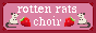 rotten-rats-choir