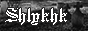 shlykhk