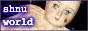 shnu-world