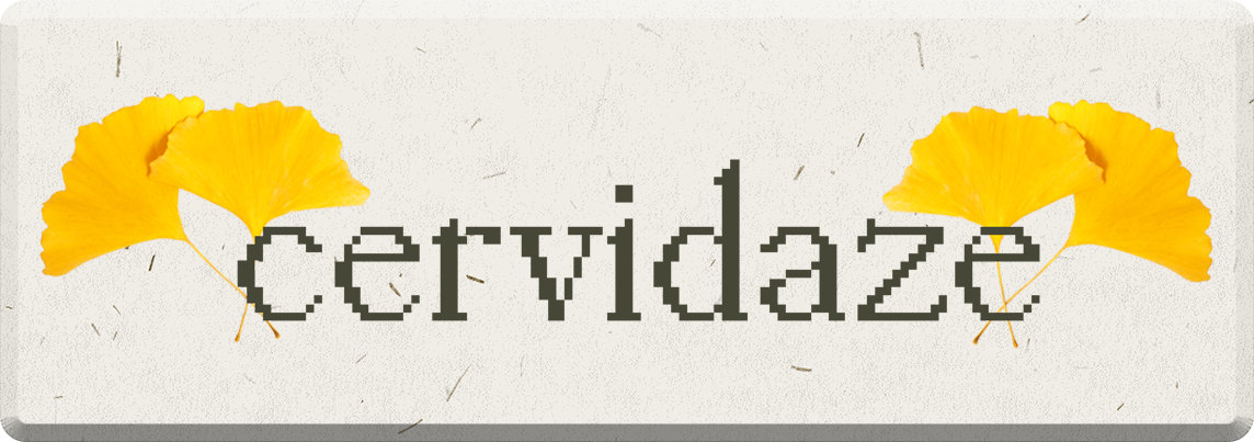 cervidaze