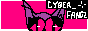 cyberfangz