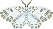 moth pixel art