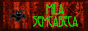 milasemcabeca