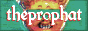 theprophat